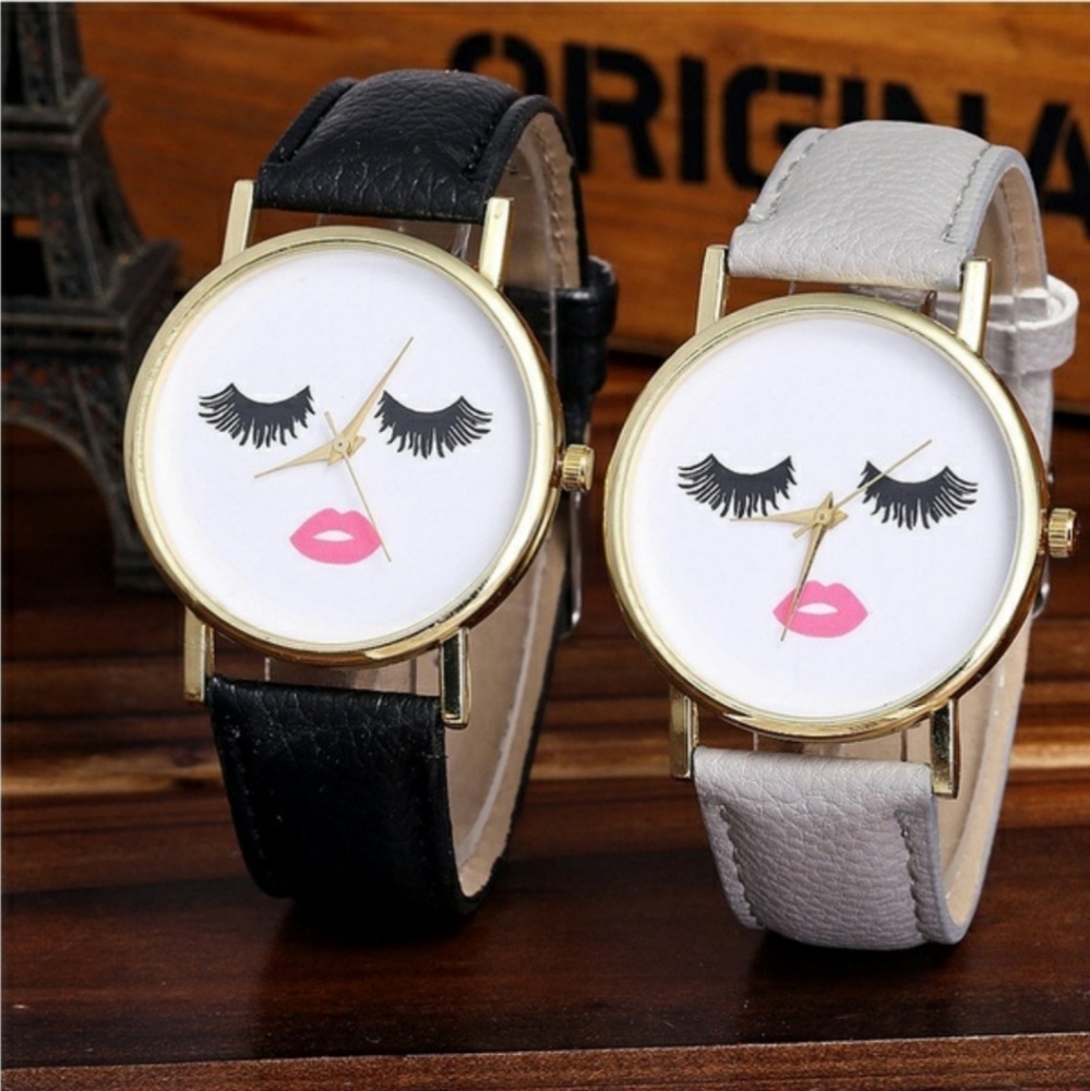 🎀Design Watches - Picture 2 of 2